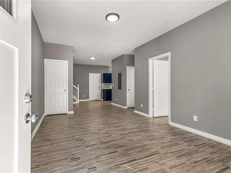 2351 Perry Blvd NW — Photo 4