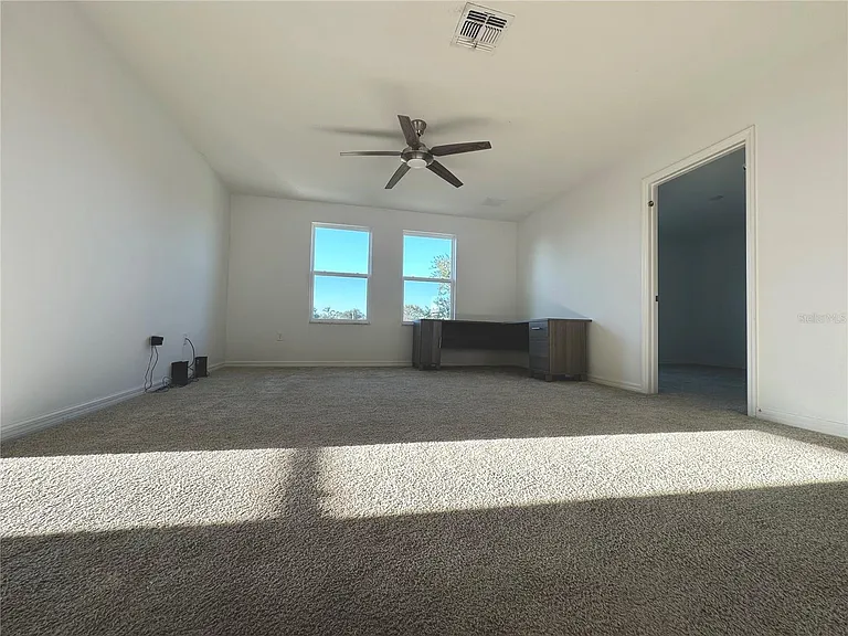 177 Bella Verano Way — Photo 17