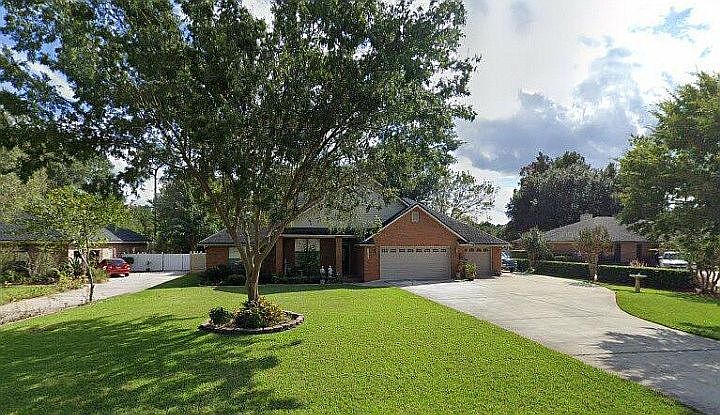 1st image of 10090 Plank Ln