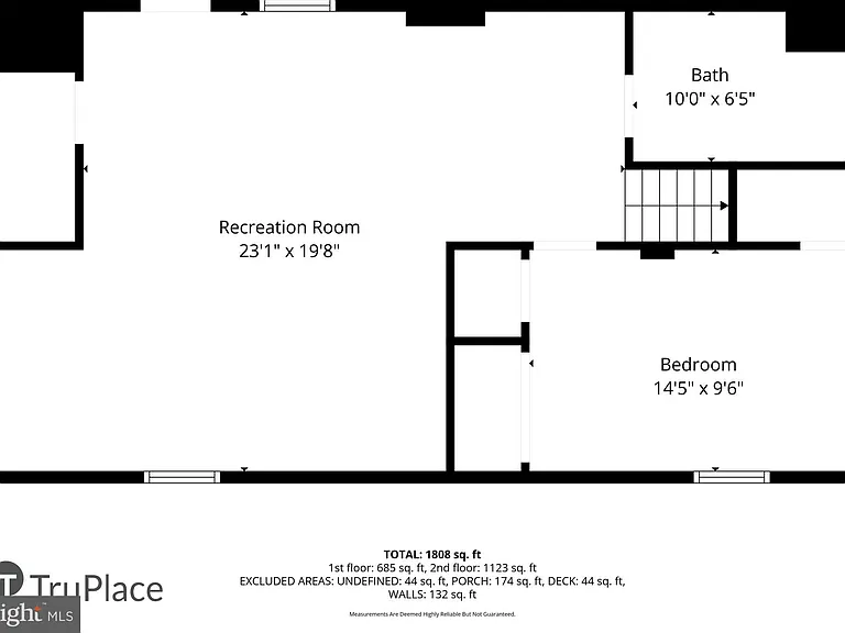4250 Piper Ln — Photo 13