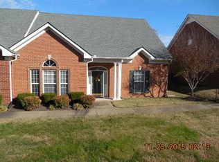 3 Bradley Ct, Lebanon, TN 37087