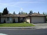 3rd image of 9102 49th Dr NE