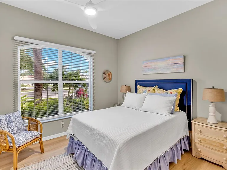 542 Misty Pine Dr — Photo 25