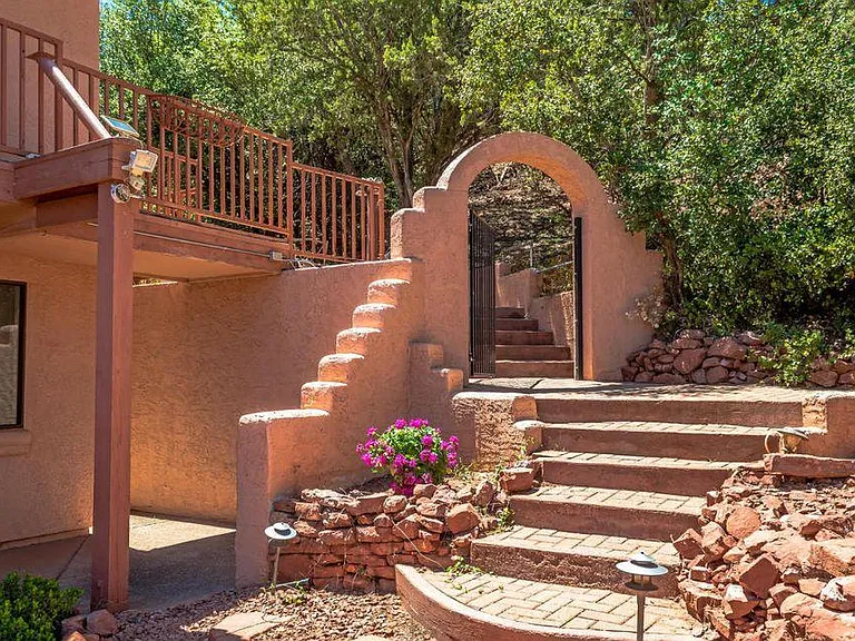 45 Canyon Dr — Photo 12
