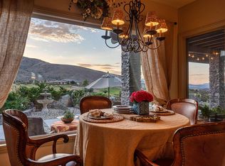 11015 Montano Ranch Ct, Reno, NV 89511