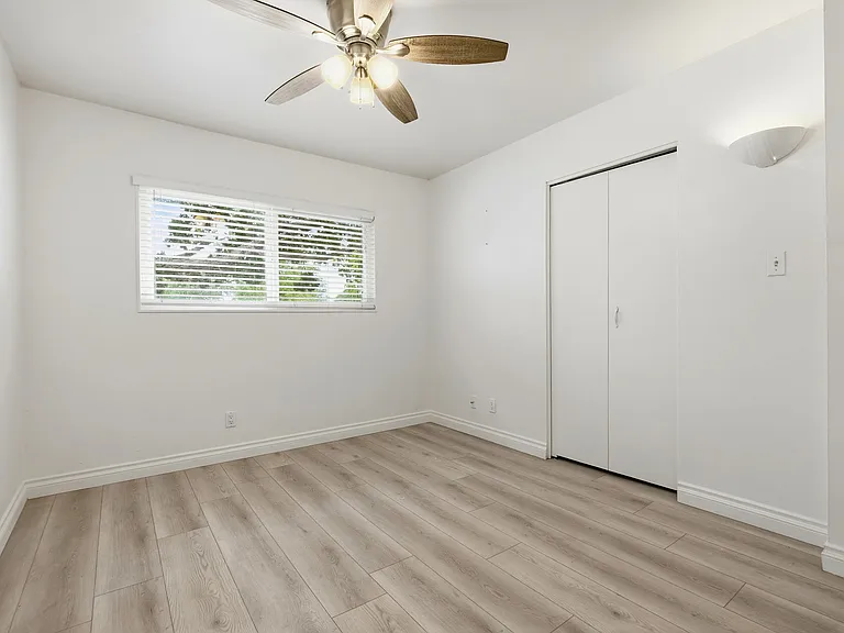 3448 Big Springs Ave — Photo 14