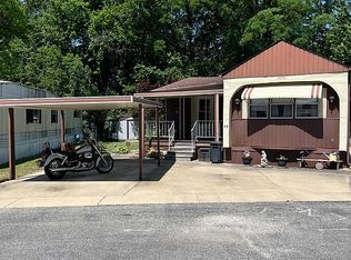 1618 W Jefferson St LOT 28, Springfield, IL 62702