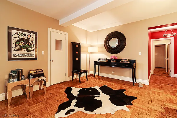 Sold by Corcoran | media 6