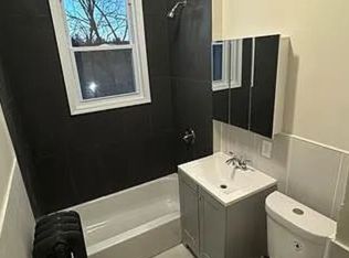 1442 Springfield Ave APT 2L, Irvington, NJ 07111