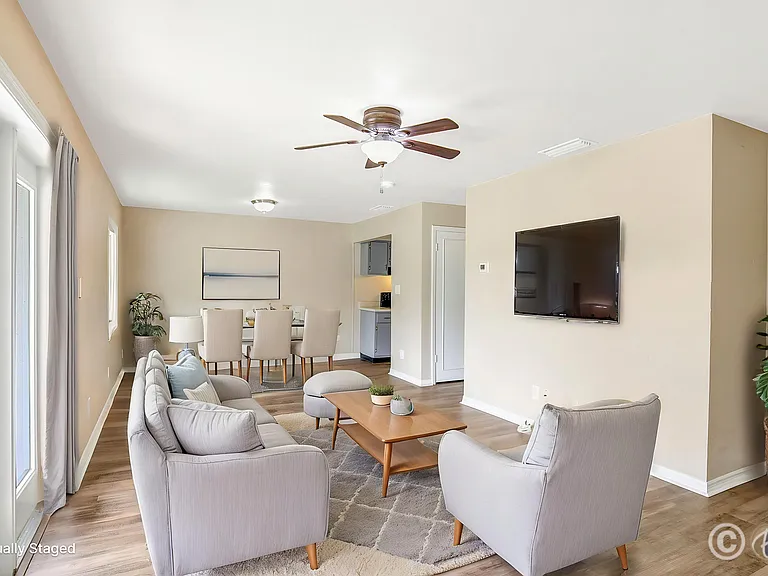4995 Cobia Dr SE #D — Photo 5