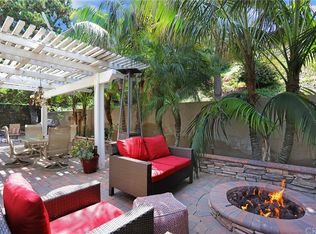 28 Sanderling, Irvine, CA 92604