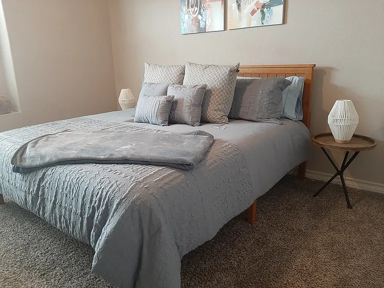 1758 Tristan Trl — Photo 9