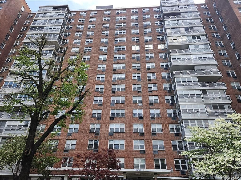 4310 Kissena Boulevard UNIT 17A, Flushing, NY 11355 Zillow