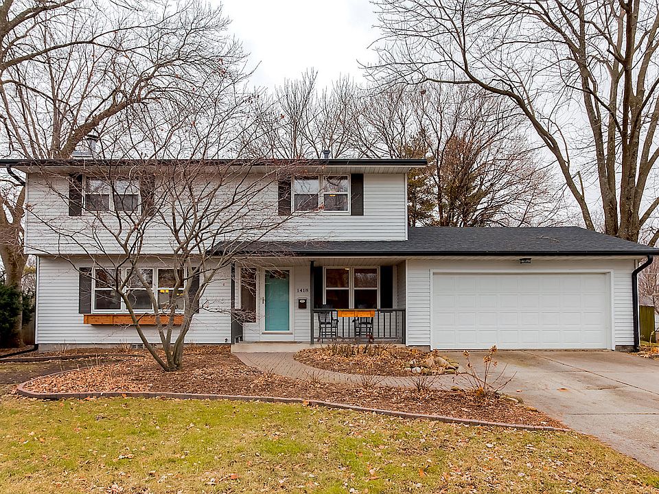 1st image of 1418 Arthur Dr