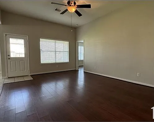 4719 Arborvine Ct — Photo 2