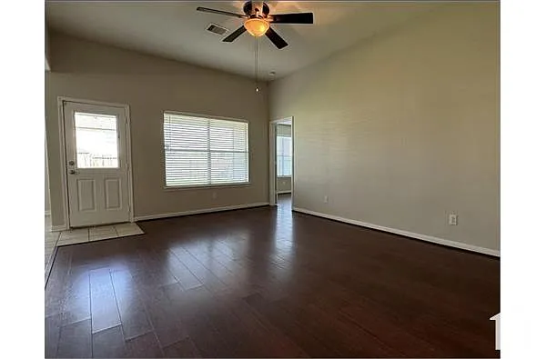 Building Photo - 4719 Arborvine Ct