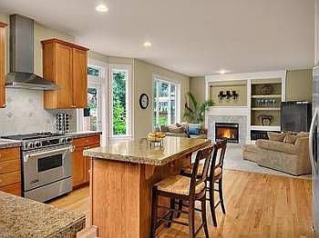5th image of 12720 NE 103rd Pl