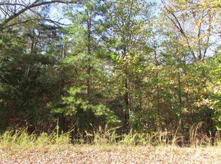 0 Carpenter Ln, Savannah, TN 38372