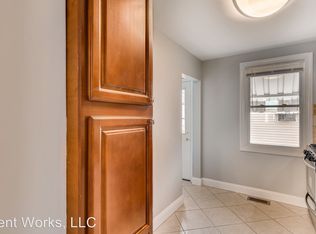 2201 Southern Ave, Baltimore, MD 21214