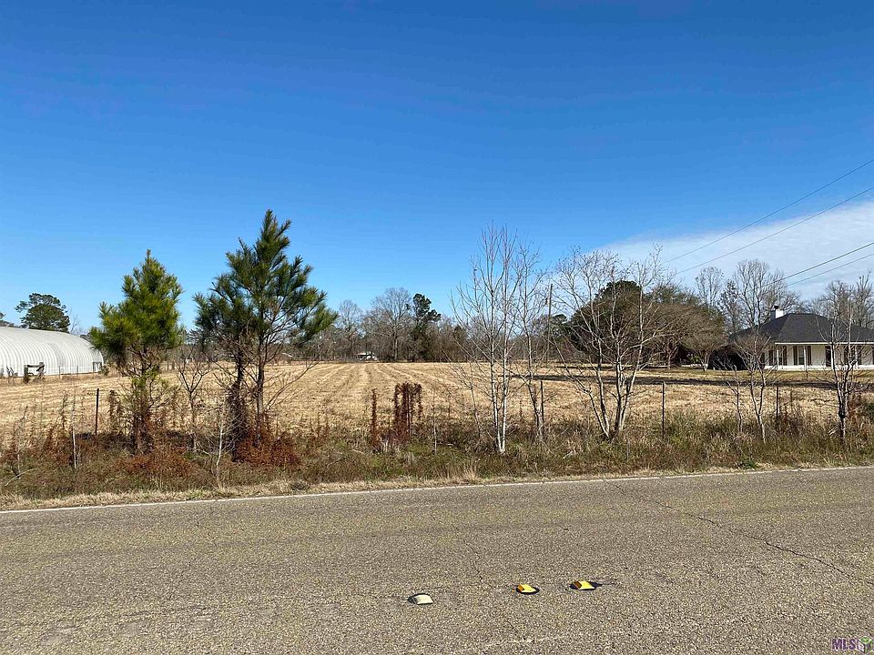 1st image of TRACT B One La Hwy #2-441