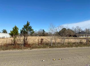 TRACT B One La Hwy #2-A-441, Holden, LA 70744