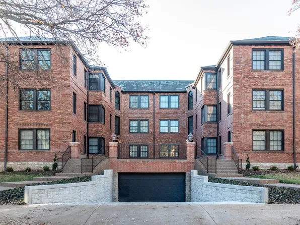 7570 Oxford Dr #1, Saint Louis, MO 63105