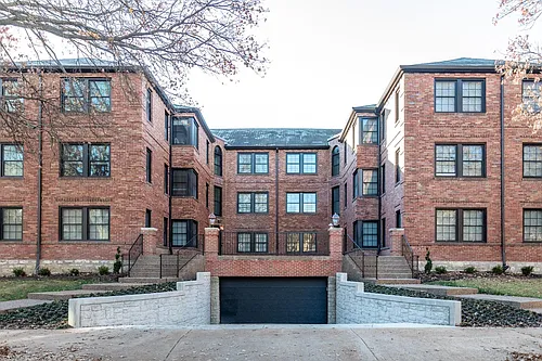 7570 Oxford Dr #1 Photo 1 7570 Oxford Dr #1 Photo 1
