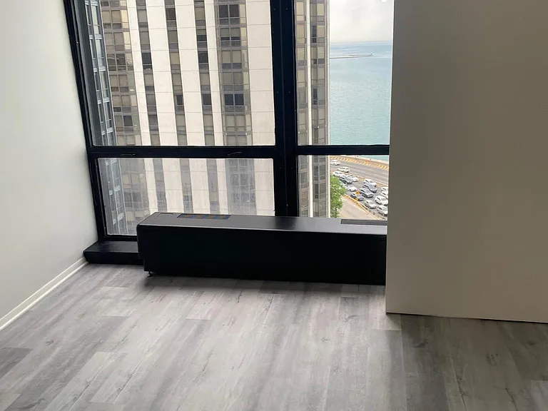 900 N Lake Shore Dr #14091411 — Photo 20