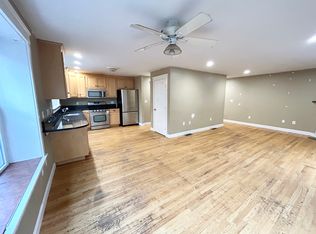 29 Iroquois St #1, Roxbury Crossing, MA 02120
