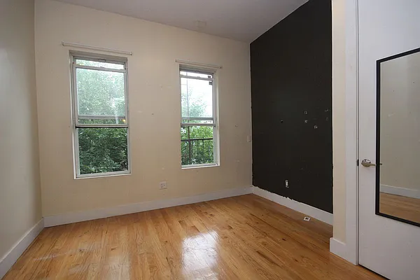 Rented by Gypsy Housing LLC | media 7