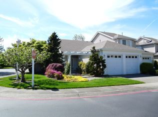 601 Bremerton Pl NE, Renton, WA 98059