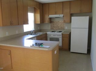 1604 Hope Cir, Panama City Beach, FL 32407