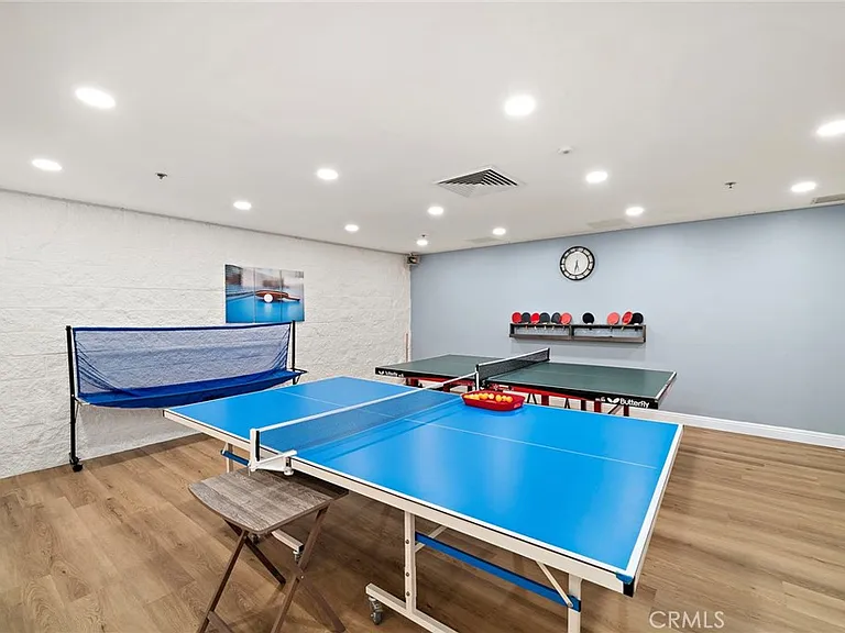 24055 Paseo Del Lago #413 — Photo 16