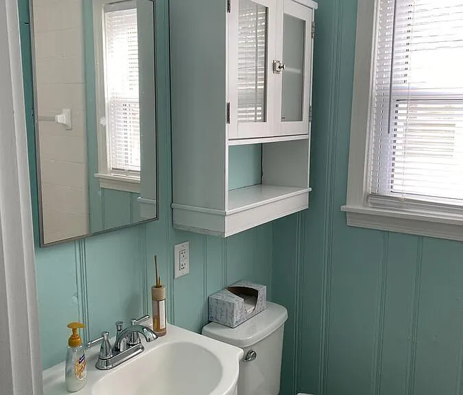 1104 Apple St #1104 — Photo 10