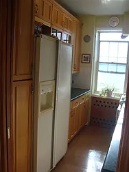 Sold by Benjamin Realty Since 1980