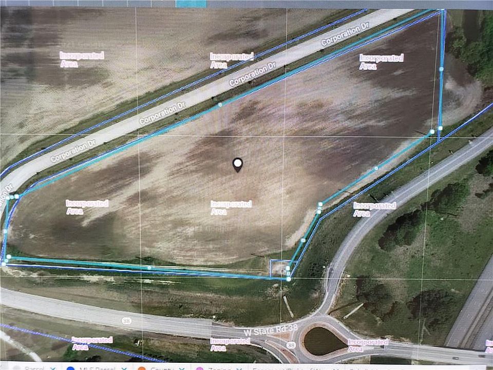 2nd image of Interstate Highway 69 State Rd #38
