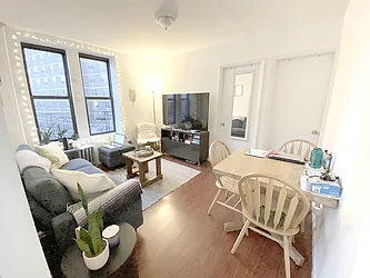 Rented by City Heights Realty