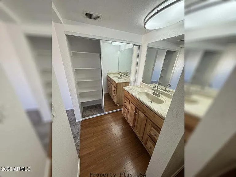 1432 W Emerald Ave #642 — Photo 11