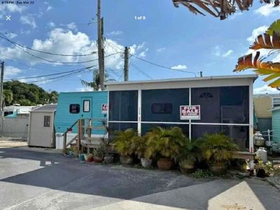 1361 Overseas Hwy, Marathon, FL, 33050