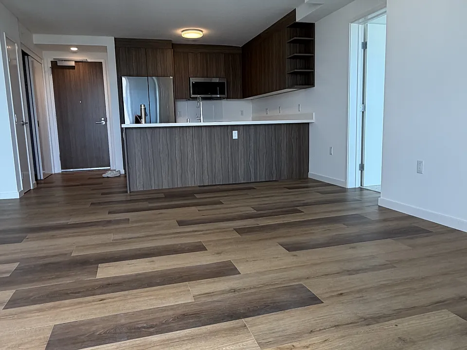 1515 Liona St #2516-1-1