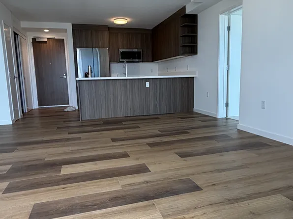 1515 Liona St, Honolulu, HI