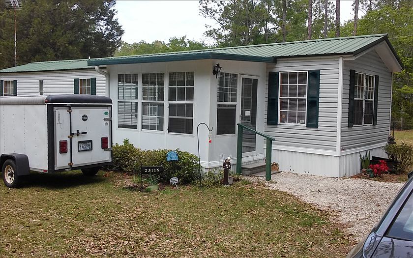 1st image of 23119 104th St