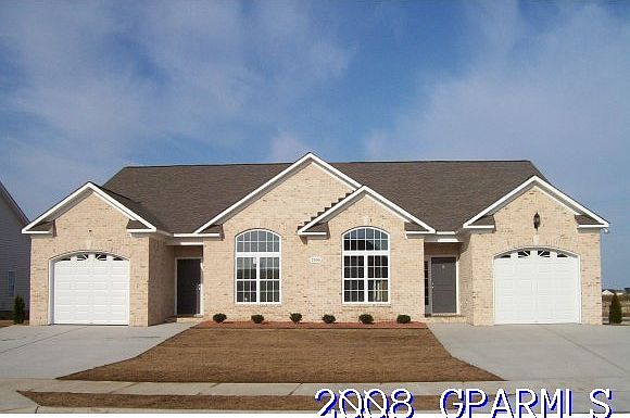 1st image of 2300-A Dovedale Drive #A