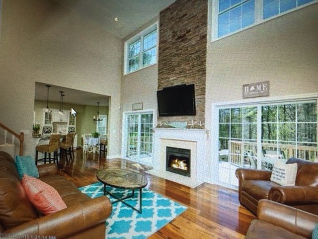 2nd image of 254 Pine Hill Rd