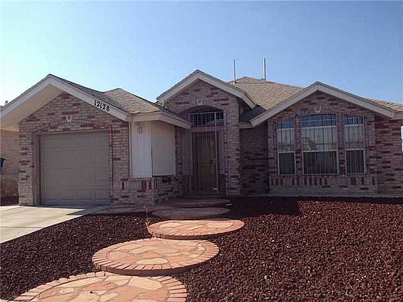 3rd image of 12128 Jose Cisneros Dr