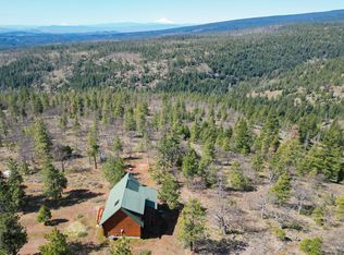 19 High Mountain Rd, Goldendale, WA 98620