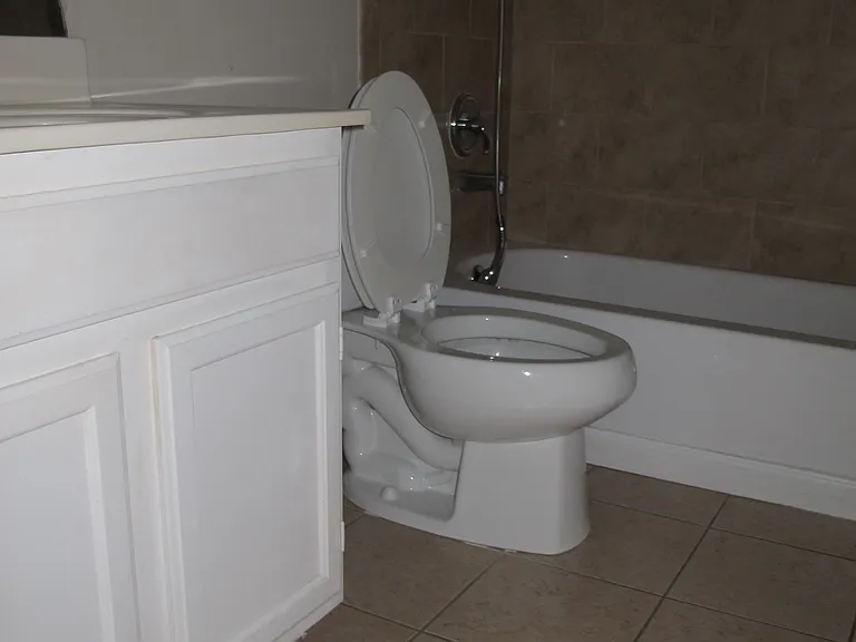 2871 Weston Brook Ct — Photo 6