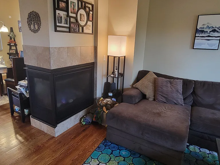 10200 Ridgegate Cir — Photo 15