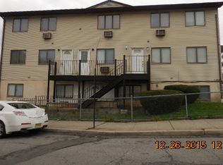 583-595 N Main St, Paterson, NJ 07522
