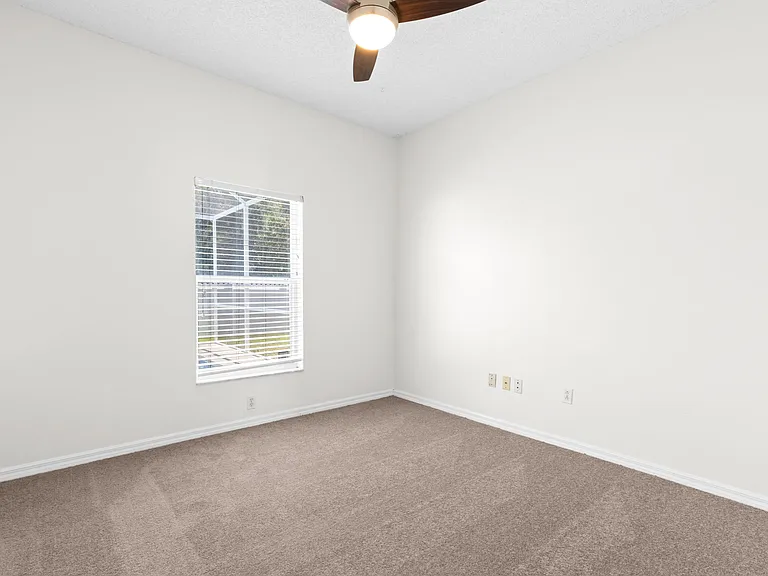 13439 White Elk Loop — Photo 12